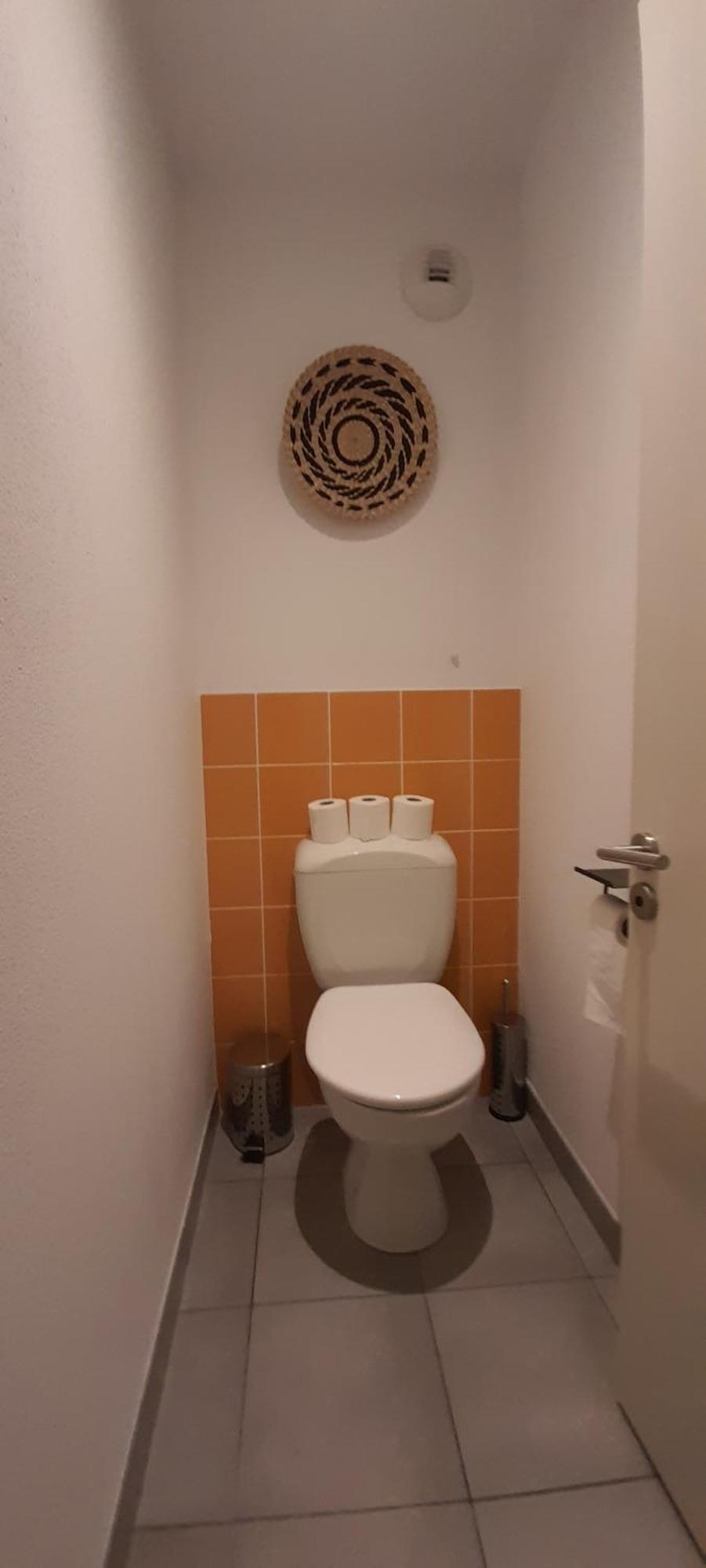 Appartement Du Chamois Roux, Dans Residence De Tourisme 3 Etoiles ルルド エクステリア 写真